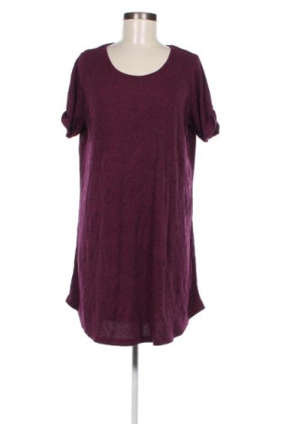 Kleid Cotton On, Größe M, Farbe Lila, Preis € 5,65