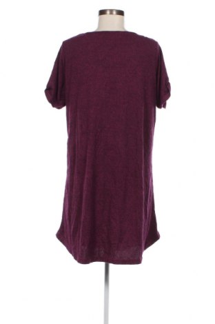 Φόρεμα Cotton On, Μέγεθος M, Χρώμα Βιολετί, Τιμή 4,31 €