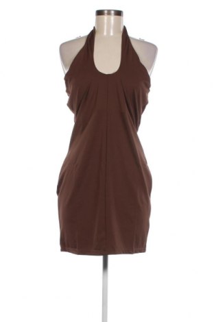 Kleid Cotton On, Größe XL, Farbe Braun, Preis € 10,67