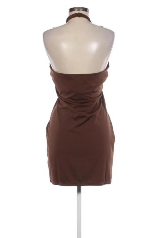 Φόρεμα Cotton On, Μέγεθος XL, Χρώμα Καφέ, Τιμή 10,67 €