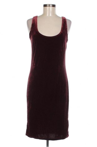 Kleid Cotton On, Größe L, Farbe Rot, Preis 3,63 €