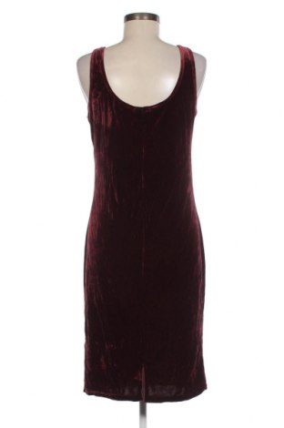 Φόρεμα Cotton On, Μέγεθος L, Χρώμα Κόκκινο, Τιμή 3,77 €
