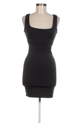 Φόρεμα Cotton On, Μέγεθος XS, Χρώμα Μαύρο, Τιμή 7,82 €