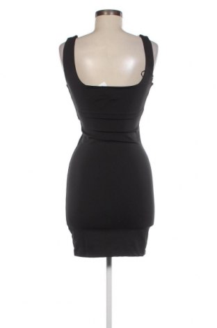 Φόρεμα Cotton On, Μέγεθος XS, Χρώμα Μαύρο, Τιμή 6,16 €