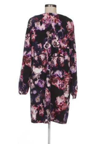 Kleid Covington, Größe XL, Farbe Mehrfarbig, Preis € 7,06