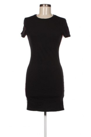 Kleid Crazy Lover, Größe S, Farbe Schwarz, Preis 3,90 €