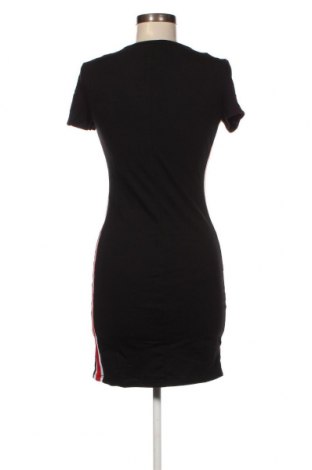 Φόρεμα Crazy Lover, Μέγεθος S, Χρώμα Μαύρο, Τιμή 4,50 €