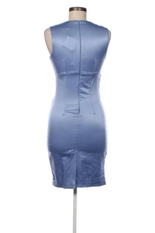 Φόρεμα Creativity, Μέγεθος S, Χρώμα Μπλέ, Τιμή 17,80 €