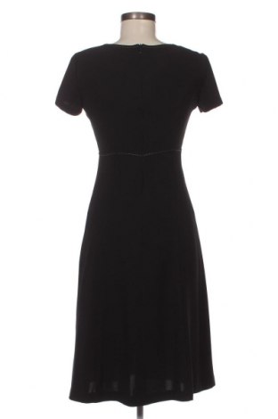 Φόρεμα Credo, Μέγεθος S, Χρώμα Μαύρο, Τιμή 9,98 €