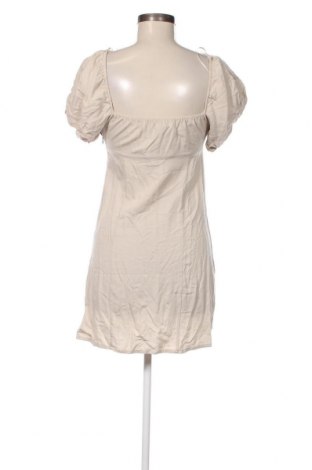 Kleid Cropp, Größe M, Farbe Beige, Preis 4,87 €