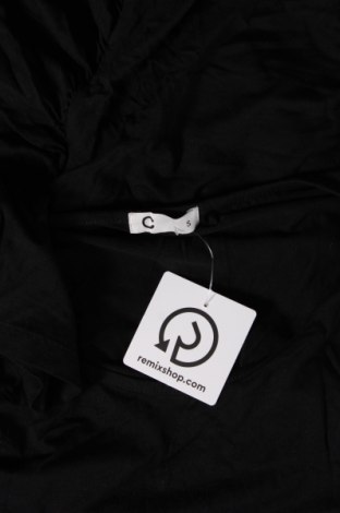 Šaty  Cubus, Veľkosť S, Farba Čierna, Cena  3,45 €