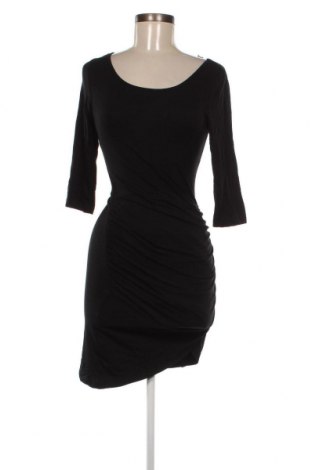 Kleid Cubus, Größe S, Farbe Schwarz, Preis 4,24 €