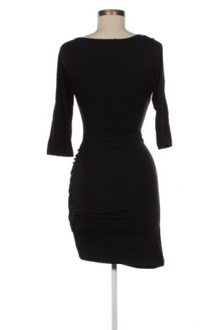Kleid Cubus, Größe S, Farbe Schwarz, Preis 3,23 €