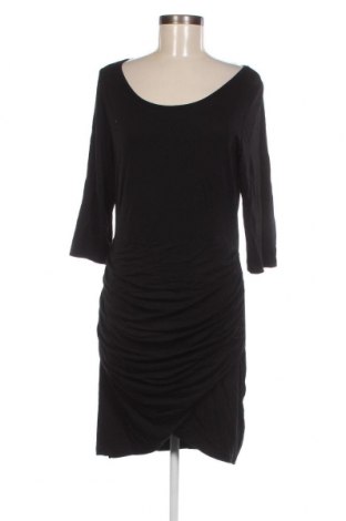 Kleid Cubus, Größe XL, Farbe Schwarz, Preis 9,08 €