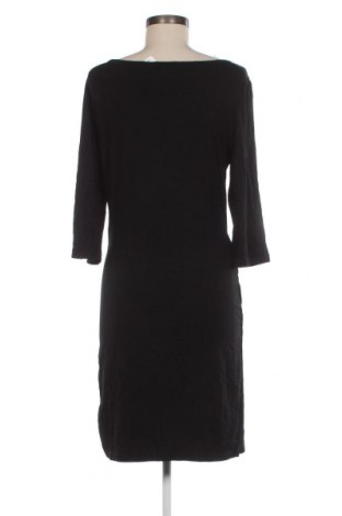 Kleid Cubus, Größe XL, Farbe Schwarz, Preis 6,66 €
