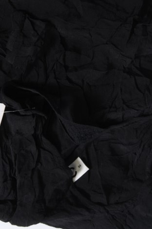 Šaty  Cubus, Veľkosť XS, Farba Čierna, Cena  2,96 €