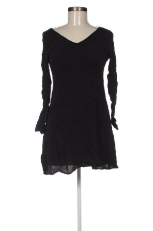 Kleid Cubus, Größe XS, Farbe Schwarz, Preis 2,62 €