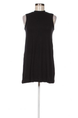 Kleid Cubus, Größe XS, Farbe Schwarz, Preis € 4,24