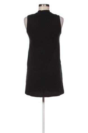 Kleid Cubus, Größe XS, Farbe Schwarz, Preis 4,24 €