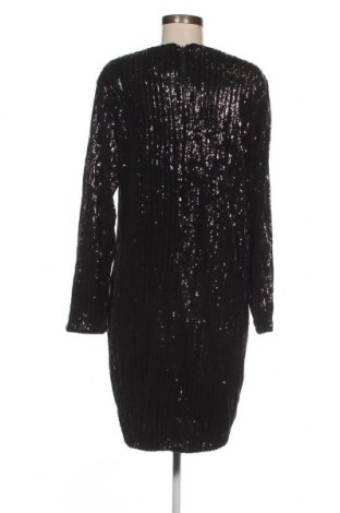 Šaty  Cubus, Veľkosť XL, Farba Čierna, Cena  11,84 €