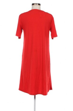 Φόρεμα Cubus, Μέγεθος L, Χρώμα Κόκκινο, Τιμή 17,94 €