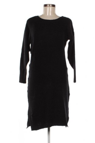 Kleid Cubus, Größe S, Farbe Schwarz, Preis 2,21 €