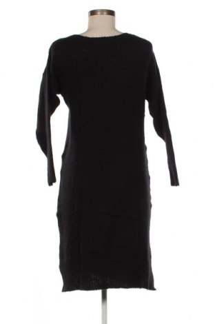 Kleid Cubus, Größe S, Farbe Schwarz, Preis 2,21 €