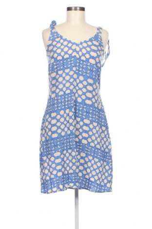 Φόρεμα Culture, Μέγεθος M, Χρώμα Πολύχρωμο, Τιμή 23,66 €