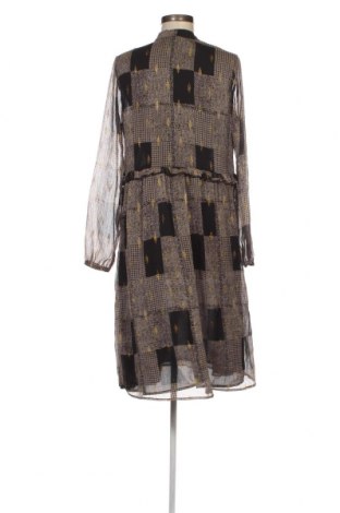 Φόρεμα Culture, Μέγεθος XS, Χρώμα Πολύχρωμο, Τιμή 4,63 €