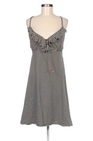 Φόρεμα Cyell, Μέγεθος XL, Χρώμα Πολύχρωμο, Τιμή 5,26 €