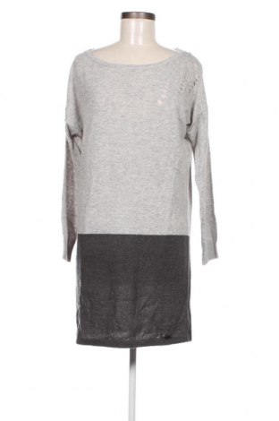 Kleid DDP, Größe L, Farbe Grau, Preis € 9,48