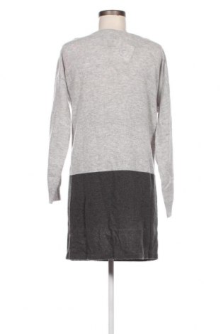 Kleid DDP, Größe L, Farbe Grau, Preis 8,77 €