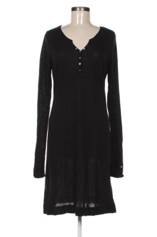 Kleid DDP, Größe L, Farbe Schwarz, Preis € 11,86