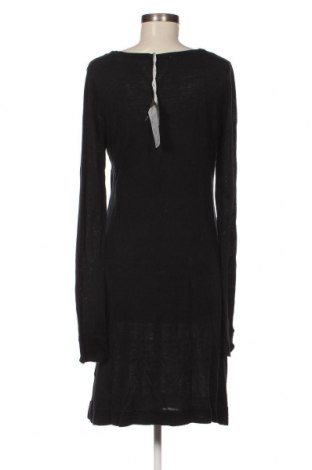 Φόρεμα DDP, Μέγεθος L, Χρώμα Μαύρο, Τιμή 23,71 €