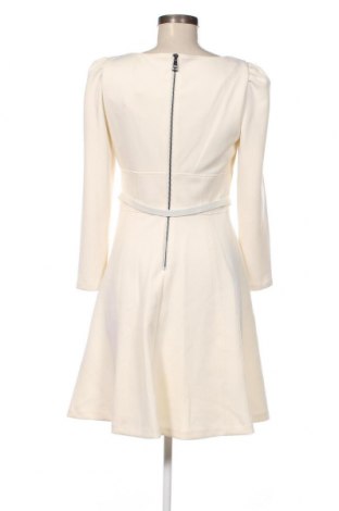 Kleid DKNY, Größe S, Farbe Beige, Preis € 133,51