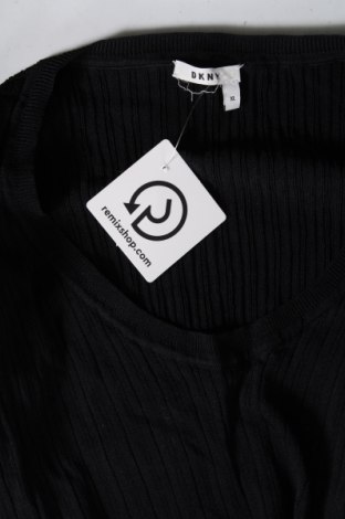 Kleid DKNY, Größe XL, Farbe Schwarz, Preis € 47,57