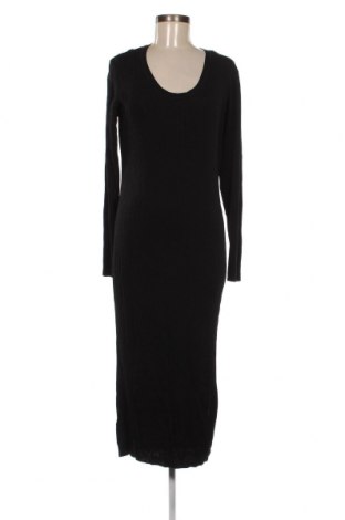 Φόρεμα DKNY, Μέγεθος XL, Χρώμα Μαύρο, Τιμή 30,92 €