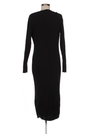 Sukienka DKNY, Rozmiar XL, Kolor Czarny, Cena 132,55 zł