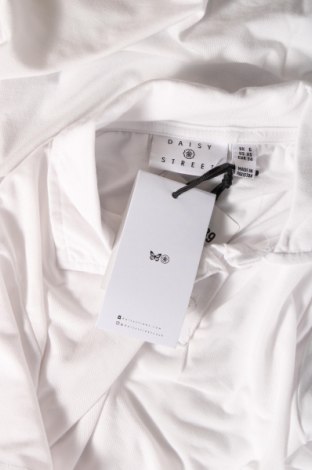 Kleid Daisy, Größe XS, Farbe Weiß, Preis 7,33 €