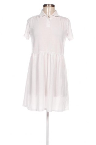 Φόρεμα Daisy, Μέγεθος XS, Χρώμα Λευκό, Τιμή 40,72 €