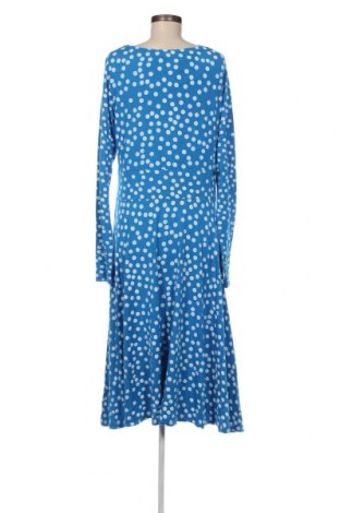Šaty  Danefae, Veľkosť XL, Farba Modrá, Cena  22,40 €