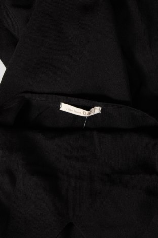 Φόρεμα Dani, Μέγεθος S, Χρώμα Μαύρο, Τιμή 17,94 €