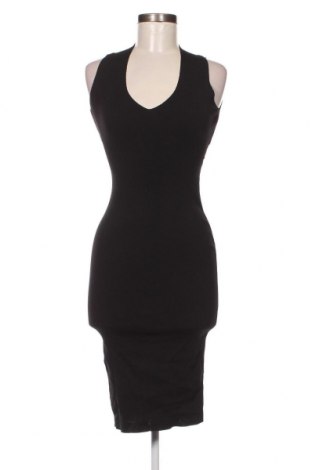 Φόρεμα Dani, Μέγεθος S, Χρώμα Μαύρο, Τιμή 4,13 €