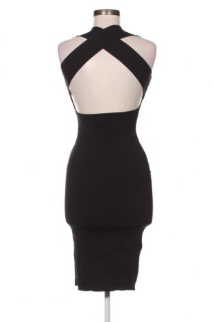 Φόρεμα Dani, Μέγεθος S, Χρώμα Μαύρο, Τιμή 17,94 €