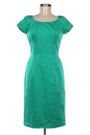 Kleid Daniel Hechter, Größe S, Farbe Grün, Preis 23,29 €