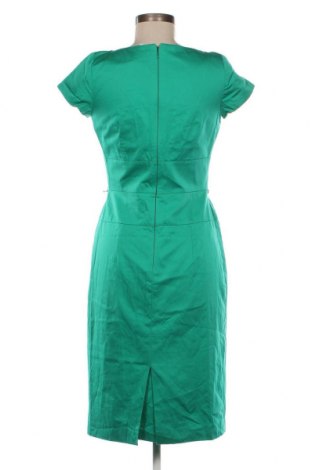 Kleid Daniel Hechter, Größe S, Farbe Grün, Preis 23,03 €
