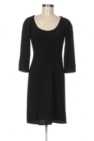 Φόρεμα Day Birger Et Mikkelsen, Μέγεθος M, Χρώμα Μαύρο, Τιμή 13,23 €