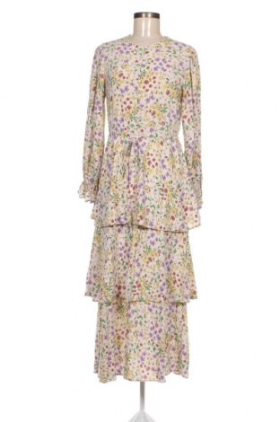 Kleid Defacto, Größe M, Farbe Mehrfarbig, Preis 9,64 €
