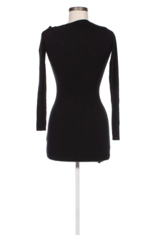 Kleid Defacto, Größe XXS, Farbe Schwarz, Preis € 7,59