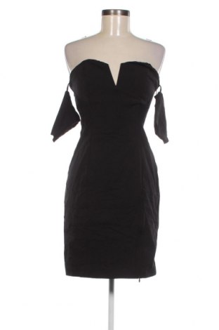 Šaty  Denny Rose, Veľkosť L, Farba Čierna, Cena  36,63 €